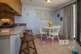 24230 Perdido Beach Blvd, Orange Beach, AL 36561 - Photo 12