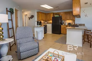 24230 Perdido Beach Blvd, Orange Beach, AL 36561 - Photo 6