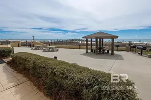 24230 Perdido Beach Blvd, Orange Beach, AL 36561 - Photo 28