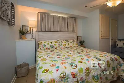24230 Perdido Beach Boulevard #3001, Orange Beach, AL 36561 - Photo 14