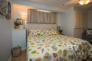 24230 Perdido Beach Blvd, Orange Beach, AL 36561 - Photo 14