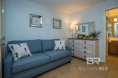 24230 Perdido Beach Boulevard #3001, Orange Beach, AL 36561 - Photo 16