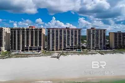 24230 Perdido Beach Boulevard #3001, Orange Beach, AL 36561 - Photo 32