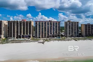 24230 Perdido Beach Blvd, Orange Beach, AL 36561 - Photo 32