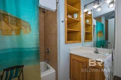 24230 Perdido Beach Boulevard #3001, Orange Beach, AL 36561 - Photo 24