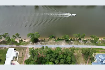 0 Chastain Street, Gulf Shores, AL 36542 - Photo 4