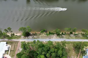 0 Chastain St, Gulf Shores, AL 36542 - Photo 4