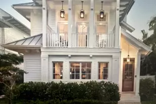 0 Chastain St, Gulf Shores, AL 36542 - Photo 6