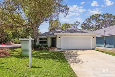 5885 Grotto Avenue, Pensacola, FL 32507 - Photo 1