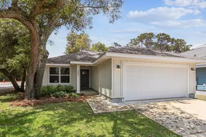 5885 Grotto Avenue, Pensacola, FL 32507 - Photo 2