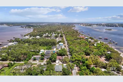 5885 Grotto Avenue, Pensacola, FL 32507 - Photo 36