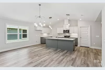 5885 Grotto Avenue, Pensacola, FL 32507 - Photo 10