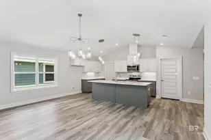 5885 Grotto Ave, Pensacola, FL 32507 - Photo 10