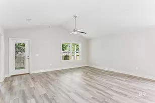 5885 Grotto Ave, Pensacola, FL 32507 - Photo 6