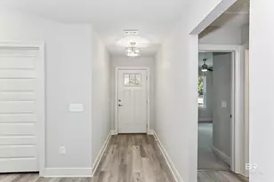 5885 Grotto Ave, Pensacola, FL 32507 - Photo 4