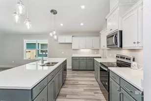 5885 Grotto Ave, Pensacola, FL 32507 - Photo 12