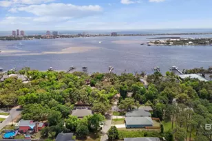 5885 Grotto Ave, Pensacola, FL 32507 - Photo 34