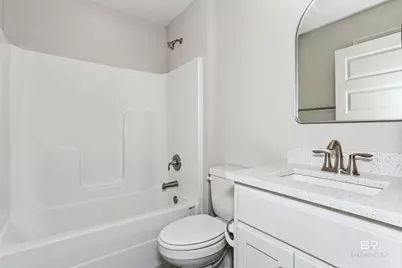 5885 Grotto Avenue, Pensacola, FL 32507 - Photo 26