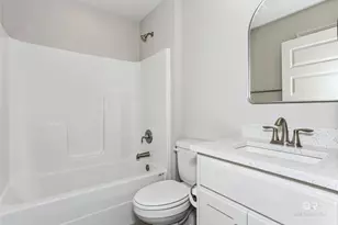 5885 Grotto Ave, Pensacola, FL 32507 - Photo 26