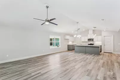 5885 Grotto Avenue, Pensacola, FL 32507 - Photo 8