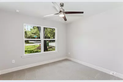 5885 Grotto Avenue, Pensacola, FL 32507 - Photo 24