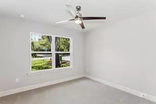 5885 Grotto Ave, Pensacola, FL 32507 - Photo 24