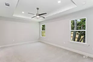 5885 Grotto Ave, Pensacola, FL 32507 - Photo 16