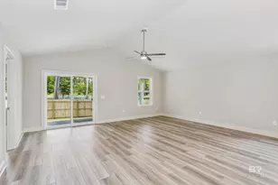 5881 Grotto Ave, Pensacola, FL 32507 - Photo 6