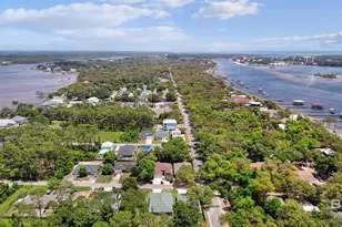 5881 Grotto Ave, Pensacola, FL 32507 - Photo 34