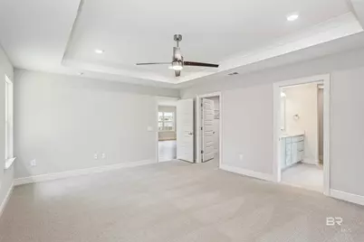 5881 Grotto Avenue, Pensacola, FL 32507 - Photo 16