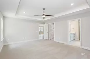 5881 Grotto Ave, Pensacola, FL 32507 - Photo 16