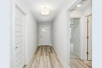 5881 Grotto Avenue, Pensacola, FL 32507 - Photo 4