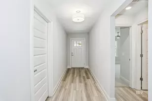 5881 Grotto Ave, Pensacola, FL 32507 - Photo 4