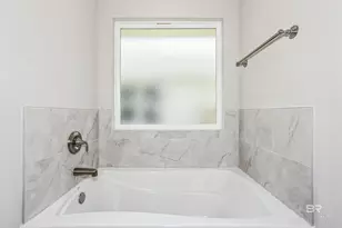 5881 Grotto Ave, Pensacola, FL 32507 - Photo 20