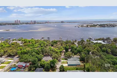 5881 Grotto Avenue, Pensacola, FL 32507 - Photo 32