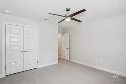 5881 Grotto Avenue, Pensacola, FL 32507 - Photo 24