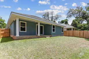 5881 Grotto Ave, Pensacola, FL 32507 - Photo 28