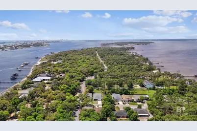 5881 Grotto Avenue, Pensacola, FL 32507 - Photo 36