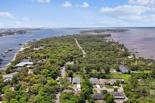 5881 Grotto Ave, Pensacola, FL 32507 - Photo 36