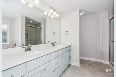 5881 Grotto Avenue, Pensacola, FL 32507 - Photo 18