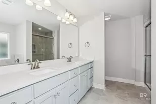 5881 Grotto Ave, Pensacola, FL 32507 - Photo 18