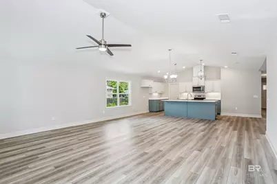 5881 Grotto Avenue, Pensacola, FL 32507 - Photo 8