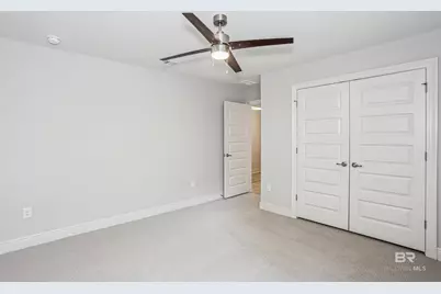 5881 Grotto Avenue, Pensacola, FL 32507 - Photo 22