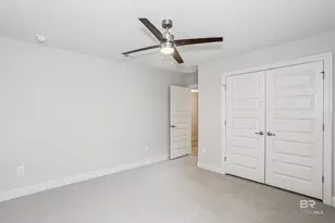 5881 Grotto Ave, Pensacola, FL 32507 - Photo 22