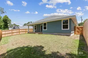 5881 Grotto Ave, Pensacola, FL 32507 - Photo 30