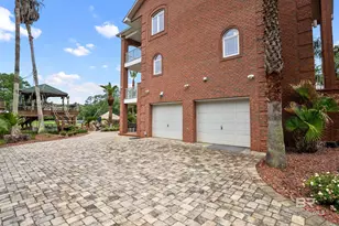 16921 Sweeney Rd, Summerdale, AL 36580 - Photo 78