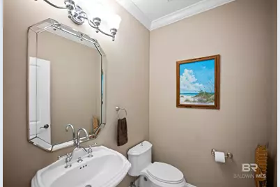 16921 Sweeney Road, Summerdale, AL 36580 - Photo 52