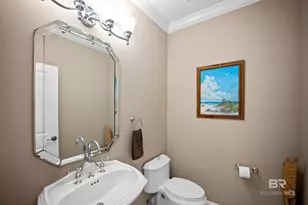 16921 Sweeney Rd, Summerdale, AL 36580 - Photo 52