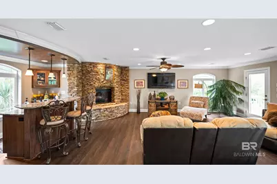 16921 Sweeney Road, Summerdale, AL 36580 - Photo 36