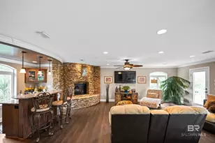 16921 Sweeney Rd, Summerdale, AL 36580 - Photo 36